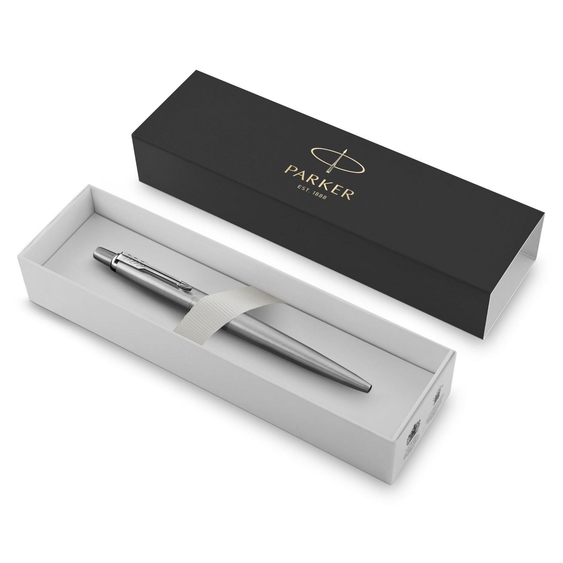 Porte-mine Parker Jotter Core