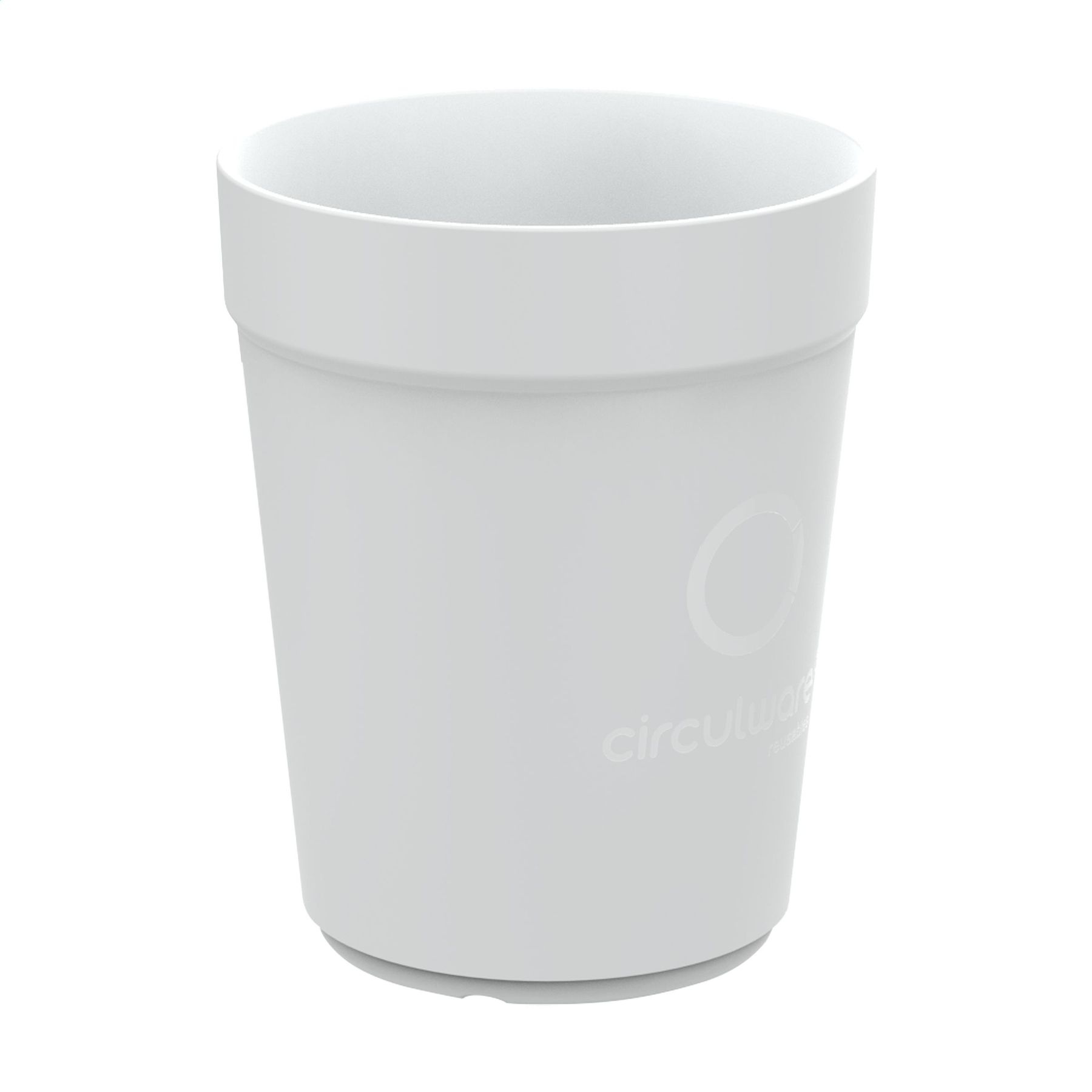 CirculCup 300 ml gobelet