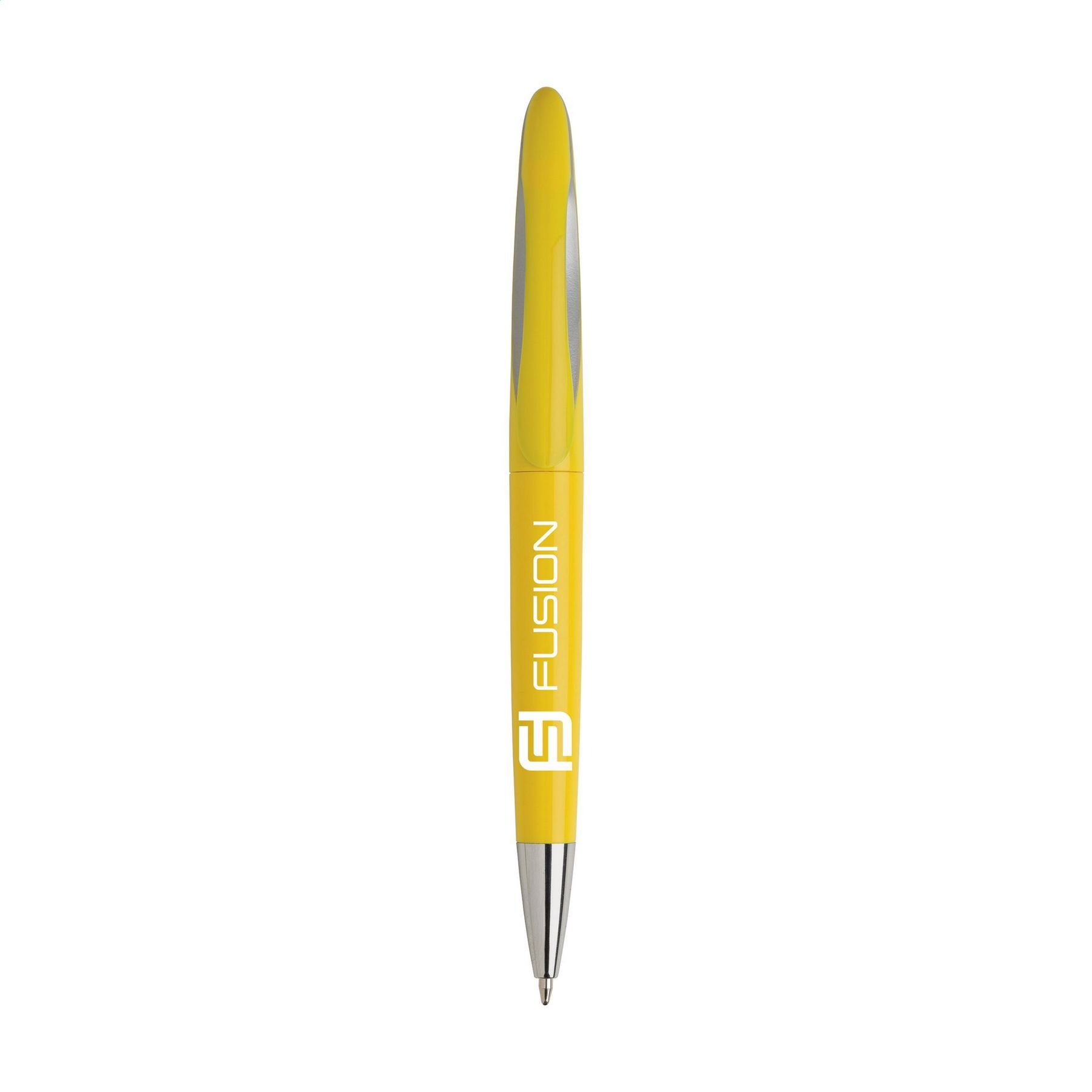 Lunar Colour stylo