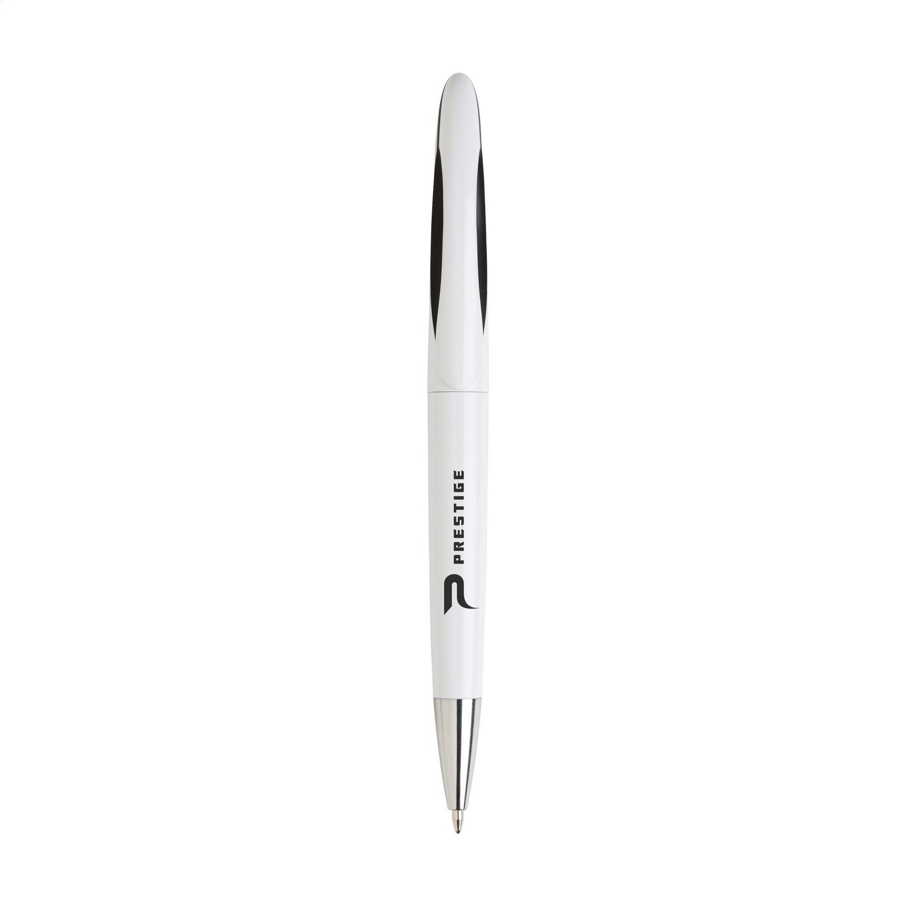 Lunar stylo