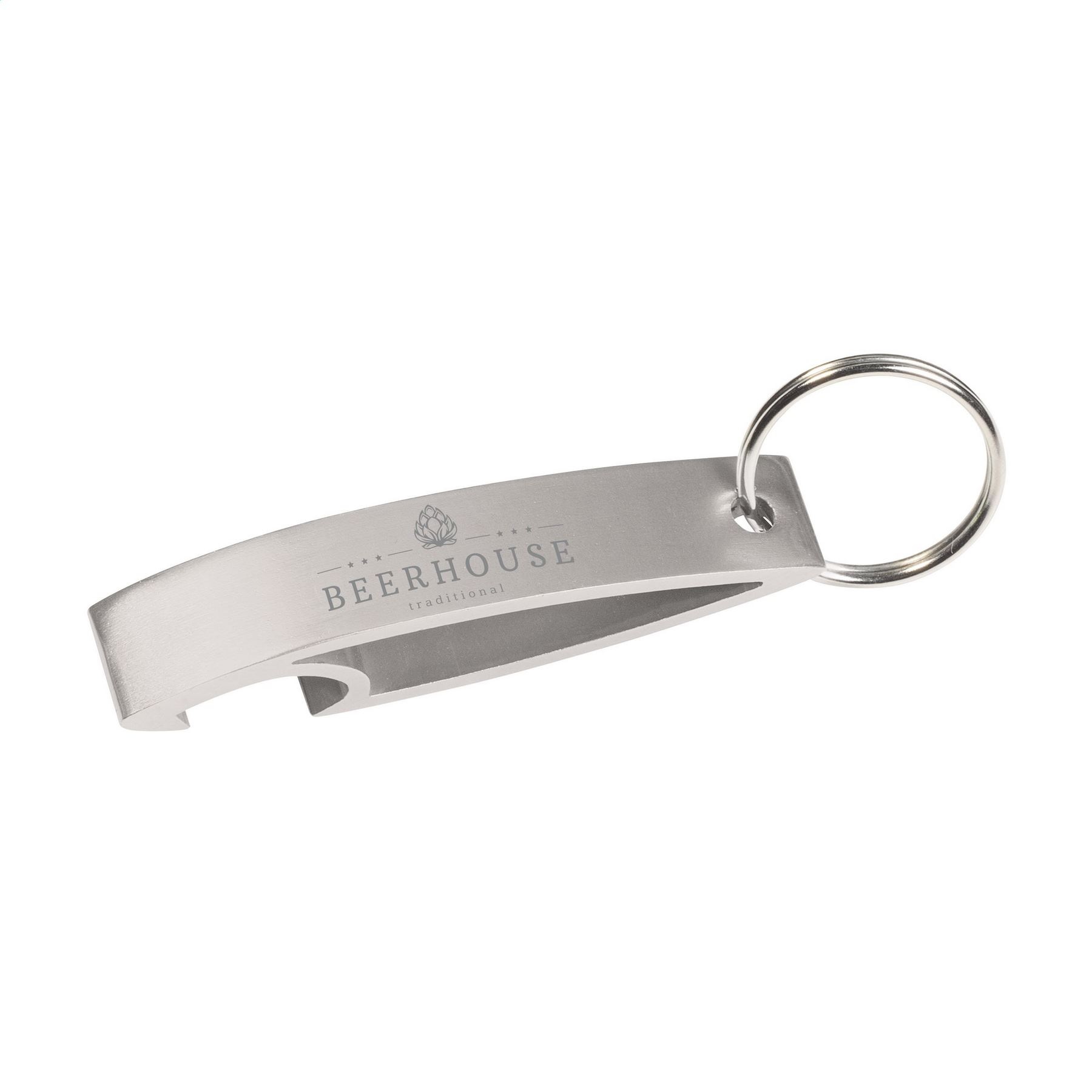 LiftUp décapsuleur /porte-clés