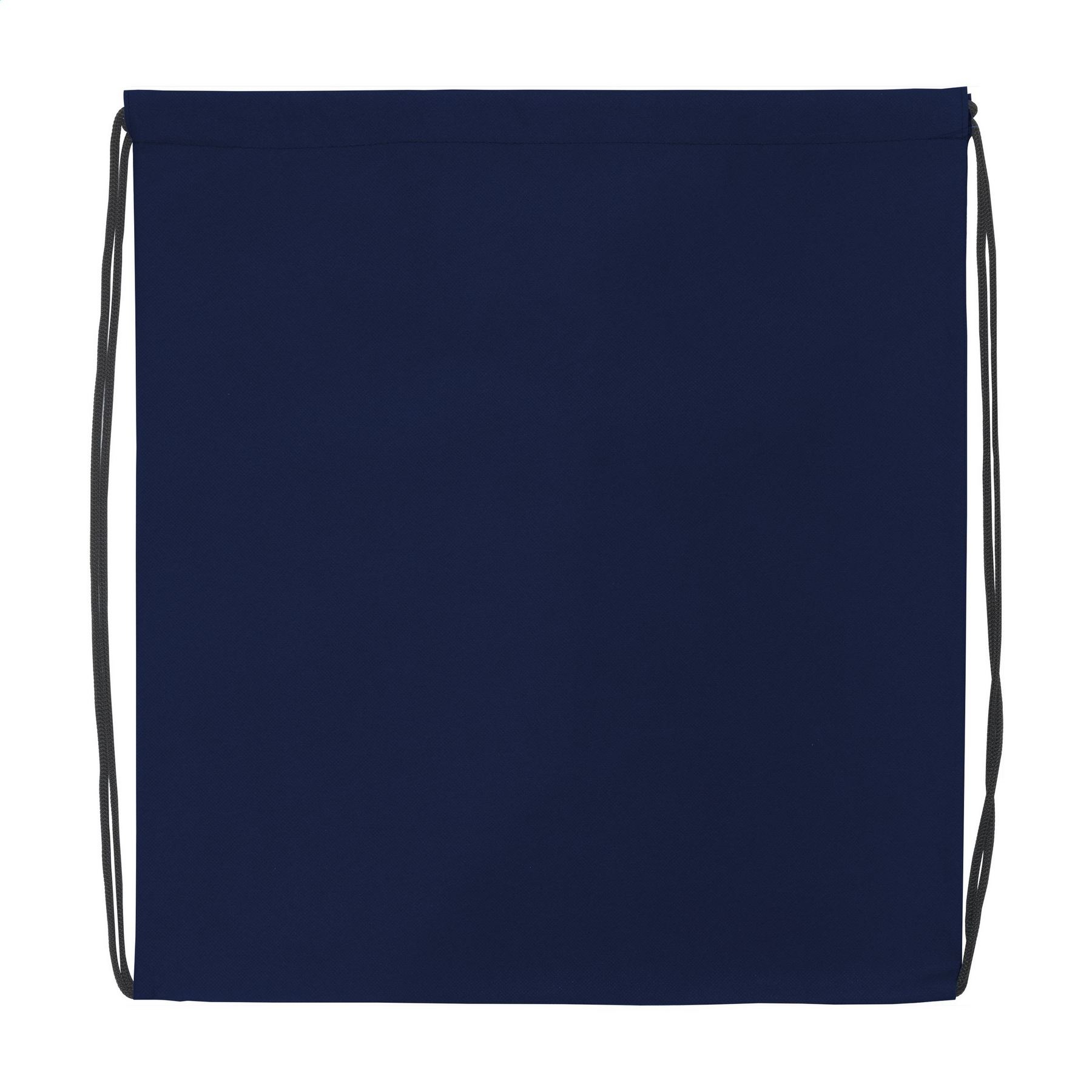 Non-Woven PromoBag sac à dos