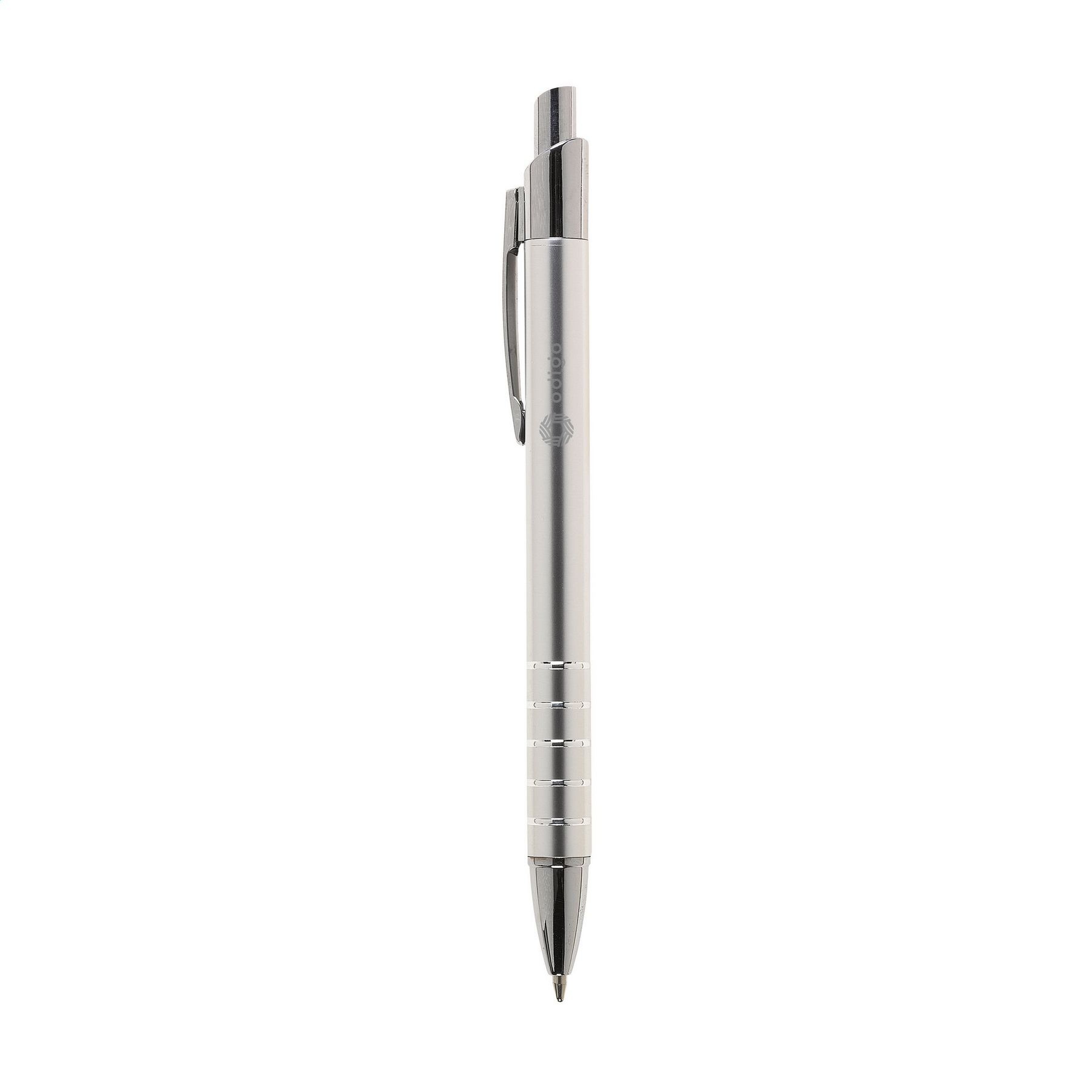Nuance stylo