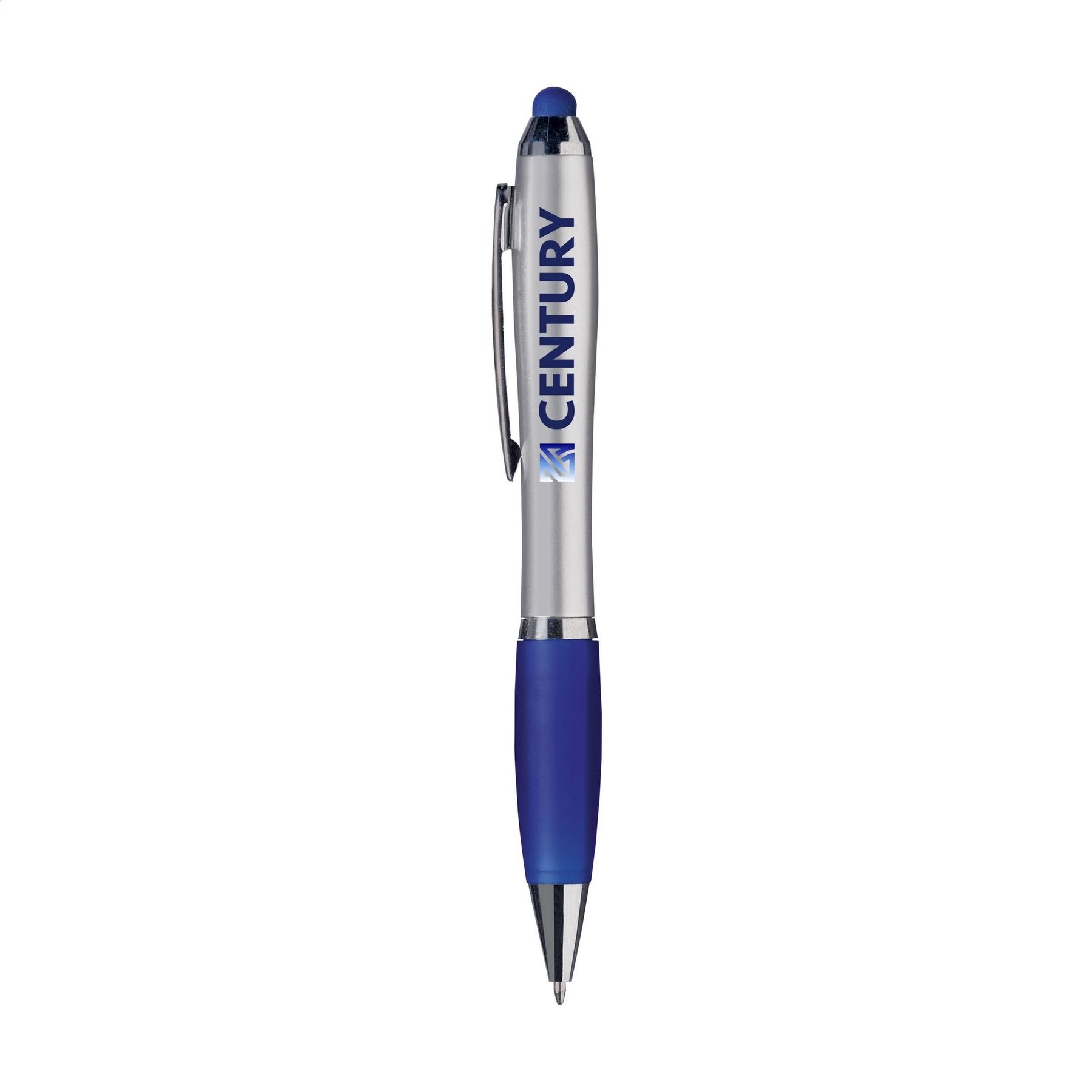 Athos Touch stylo tactile