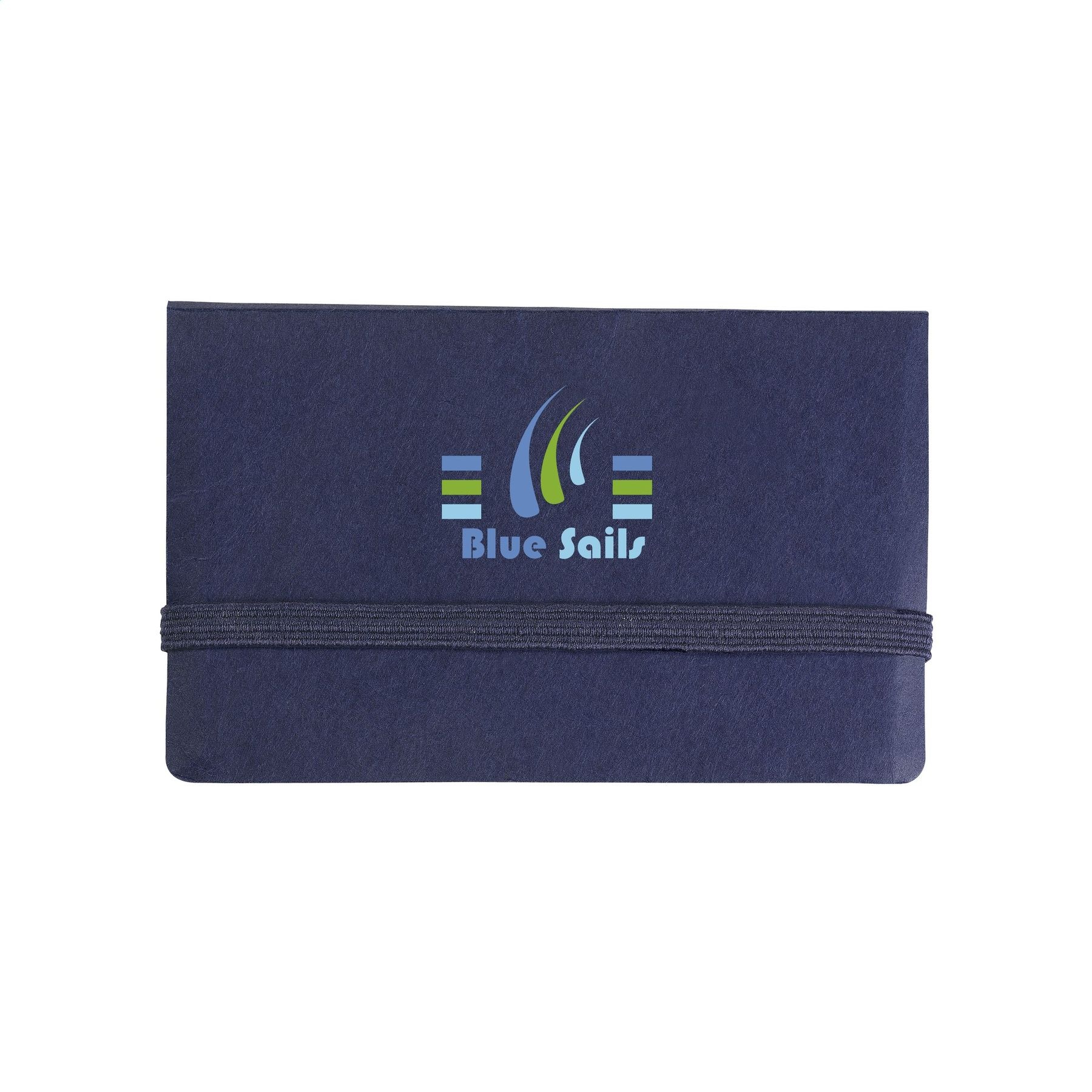 NotePad bloc-note