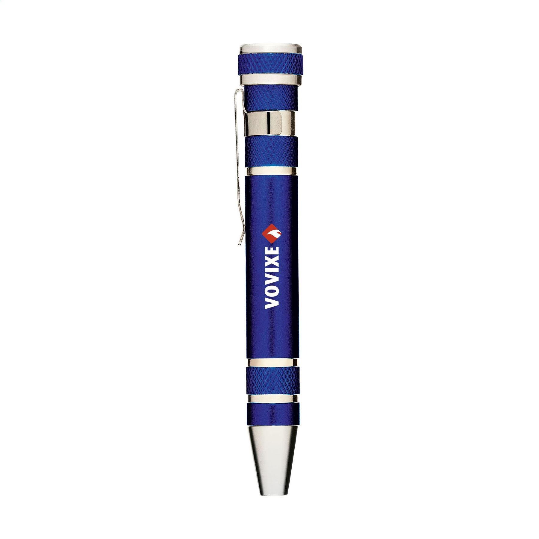 Toolpen tournevis