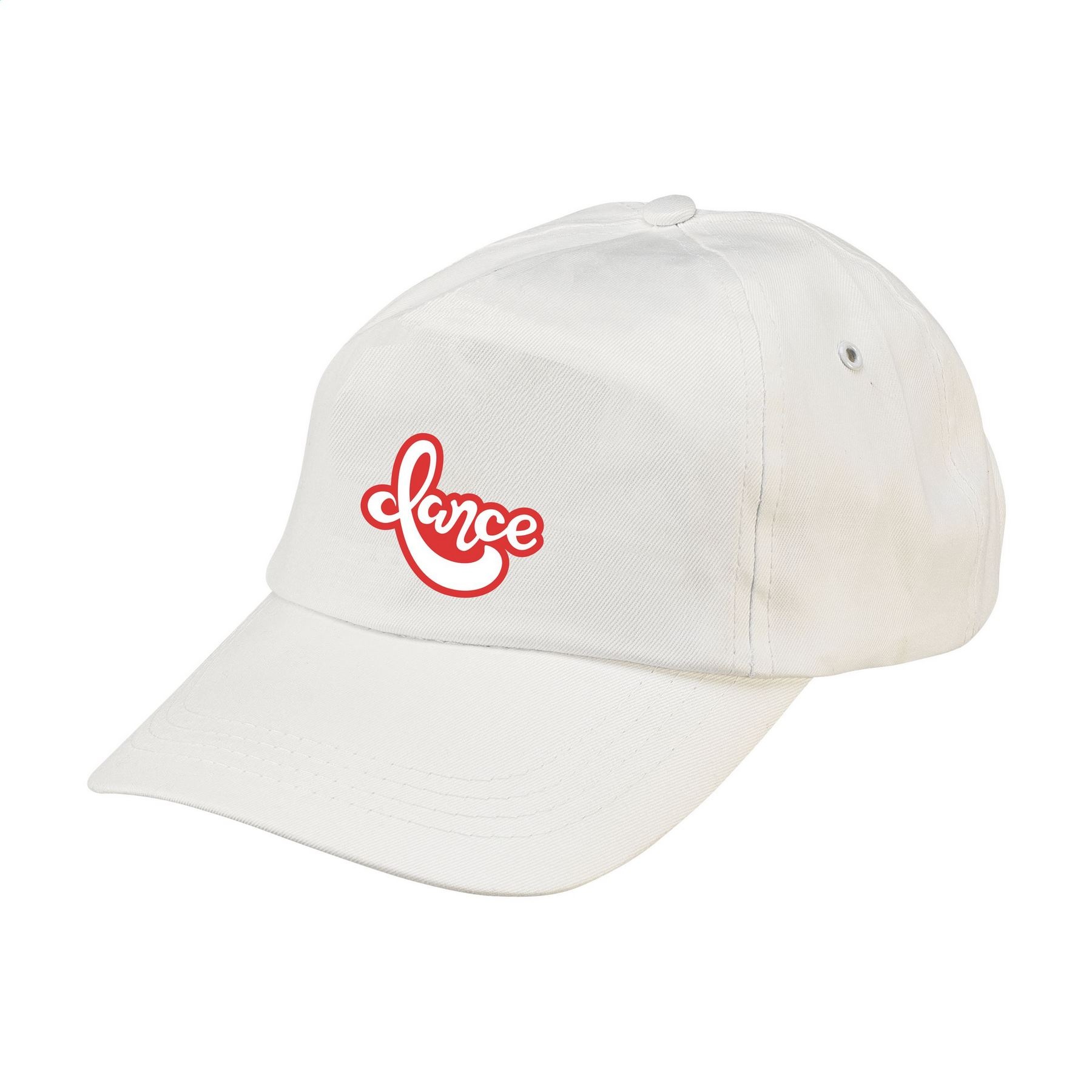 Uni casquette