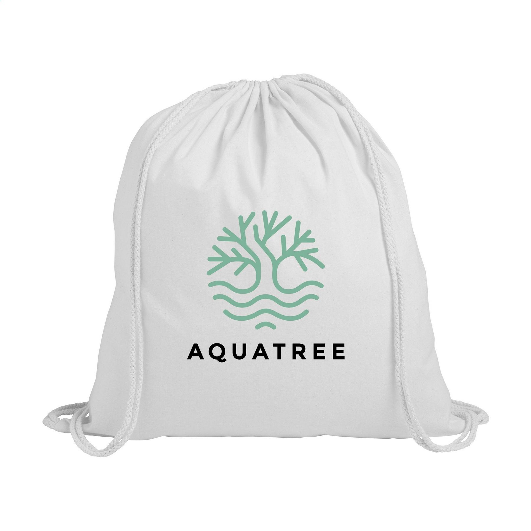 PromoColour (120 g/m²) sac à dos