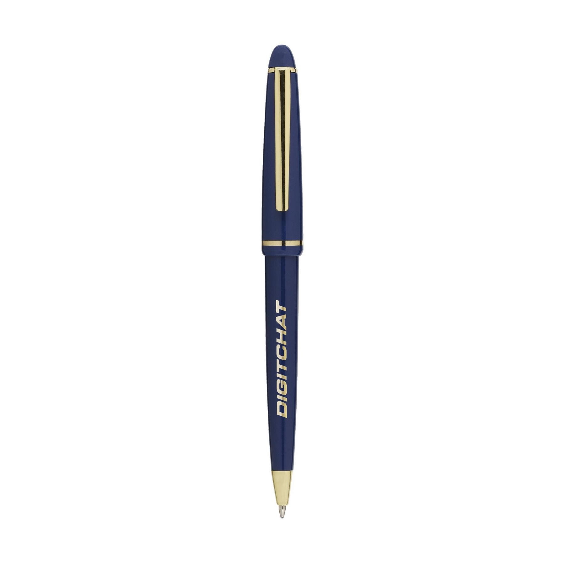 Nostalgie One stylo