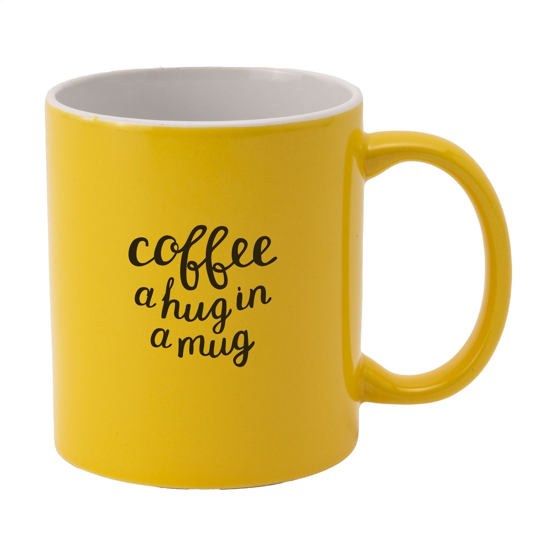 Kitty Mug 350 ml