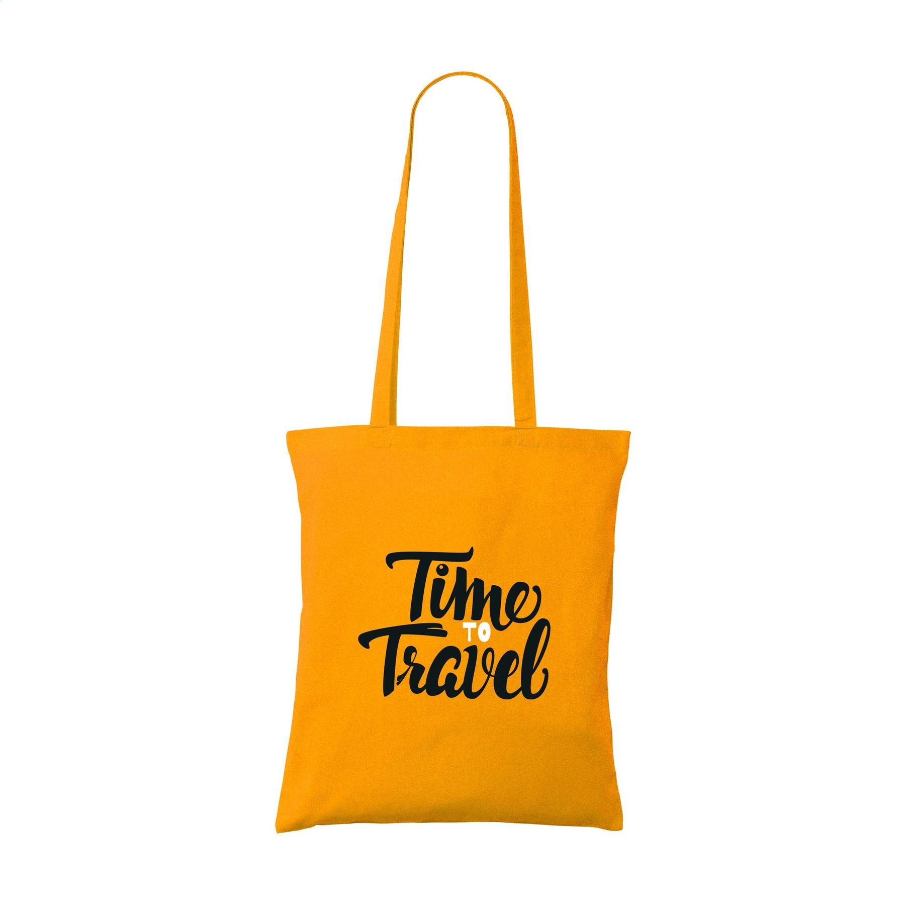 Shoppy Colour Bag sac (135 g/m²) shopping