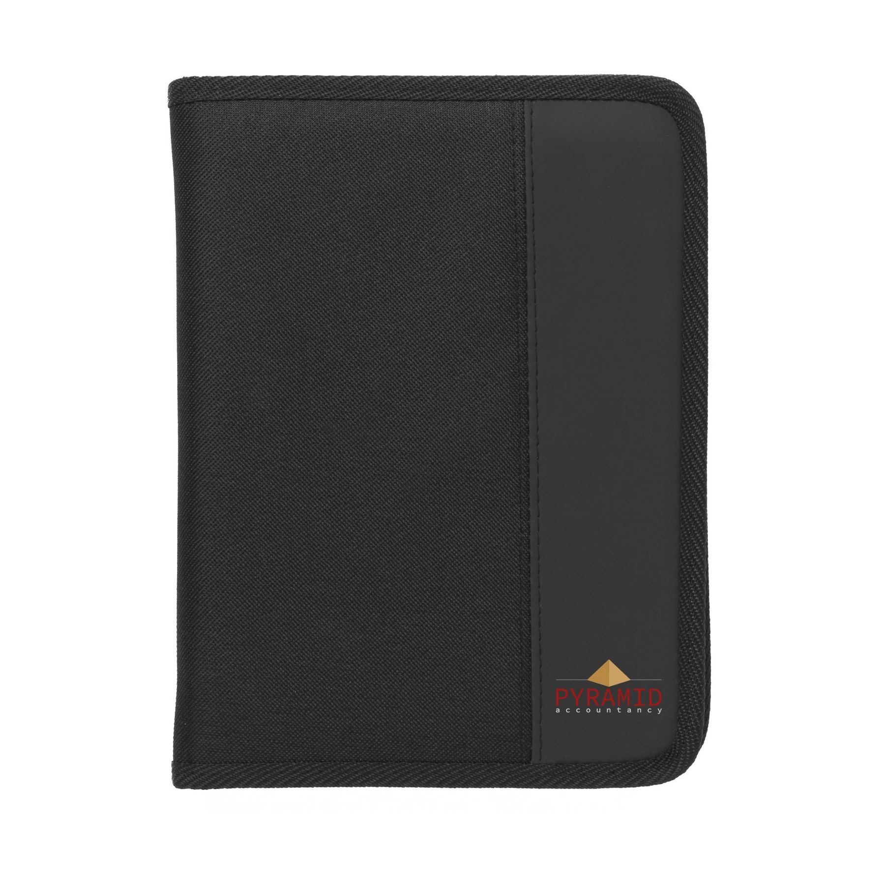 Noto A5 porte-documents