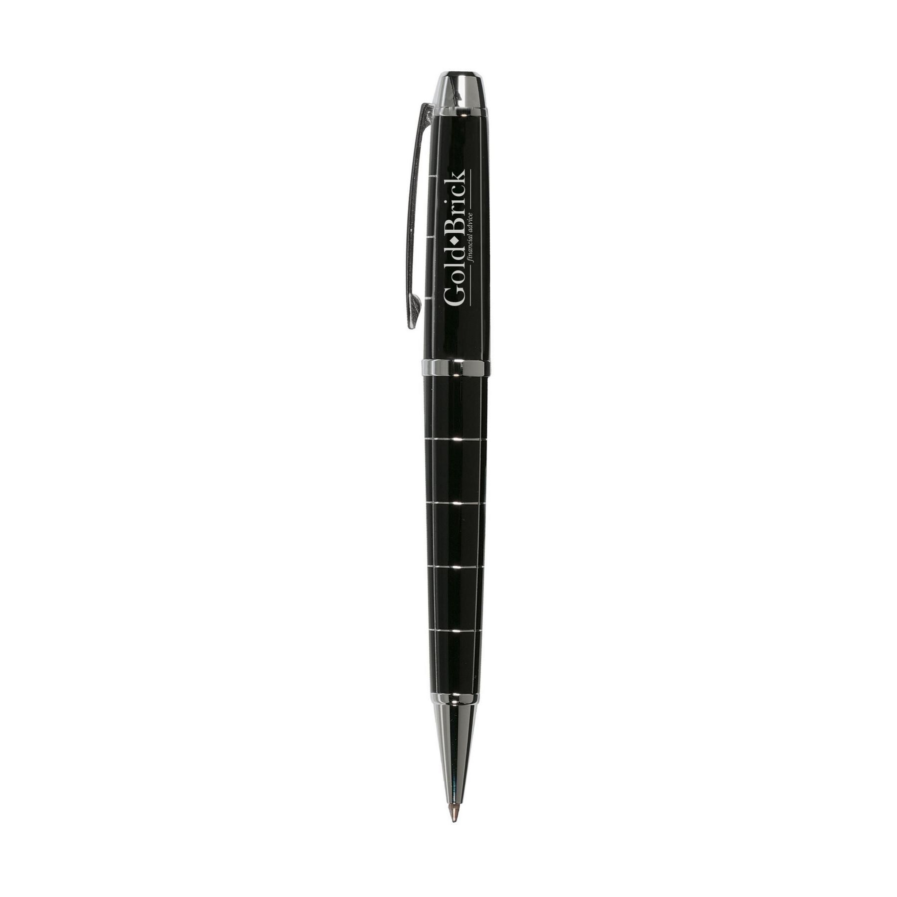 Luxor stylo