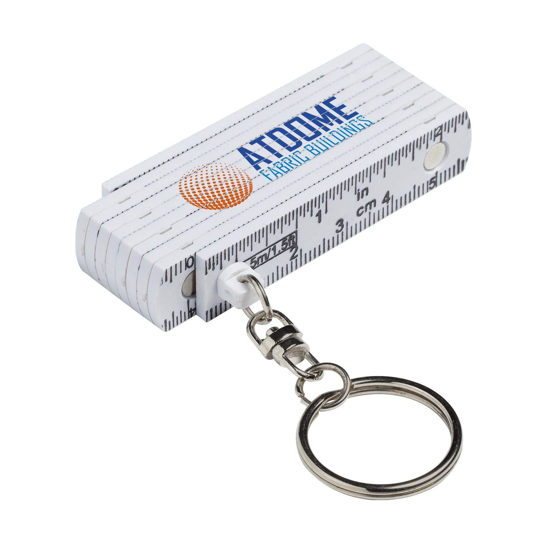 MiniMetric mini mètre