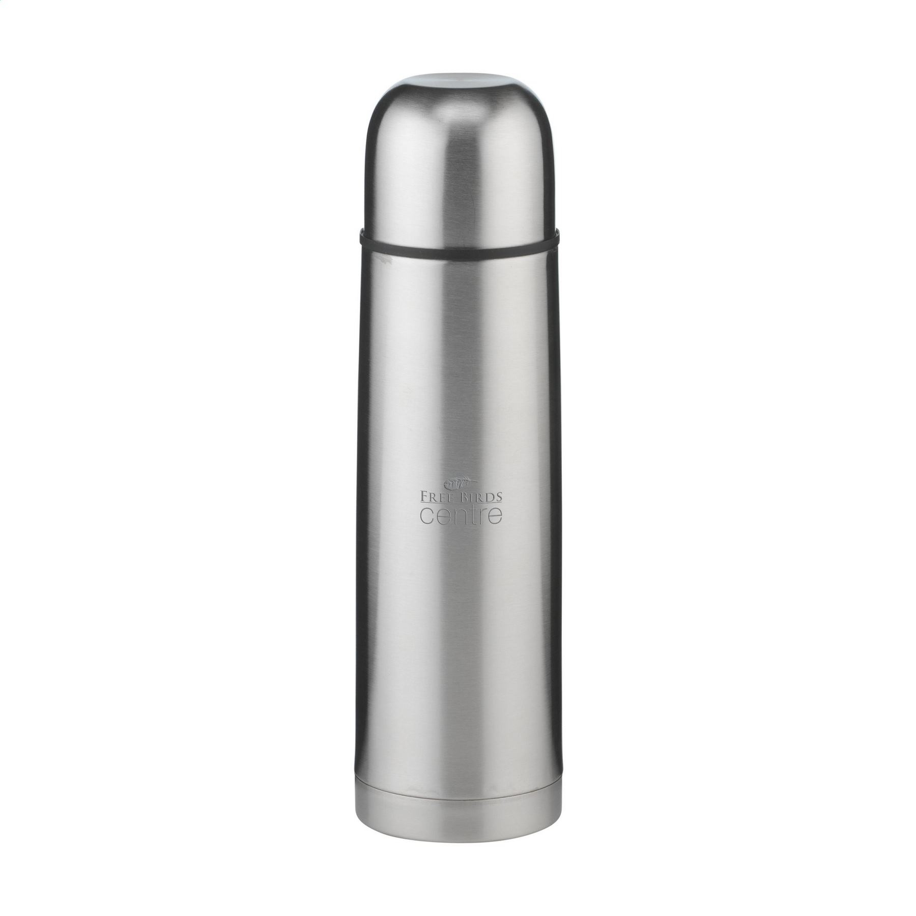 Thermotop Midi 500 ml bouteille thermos