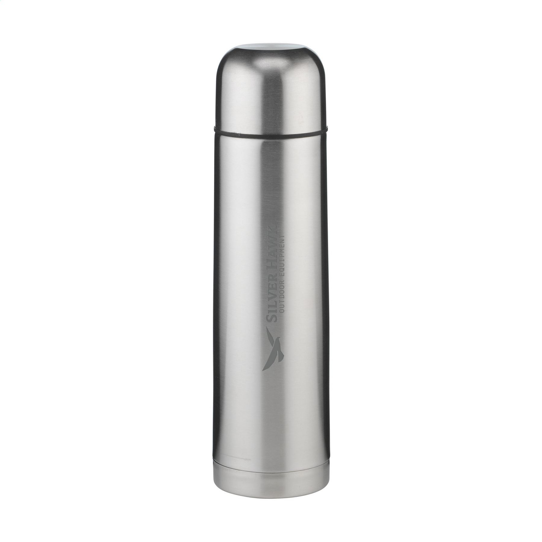 Thermotop Maxi 1000 ml bouteille thermos