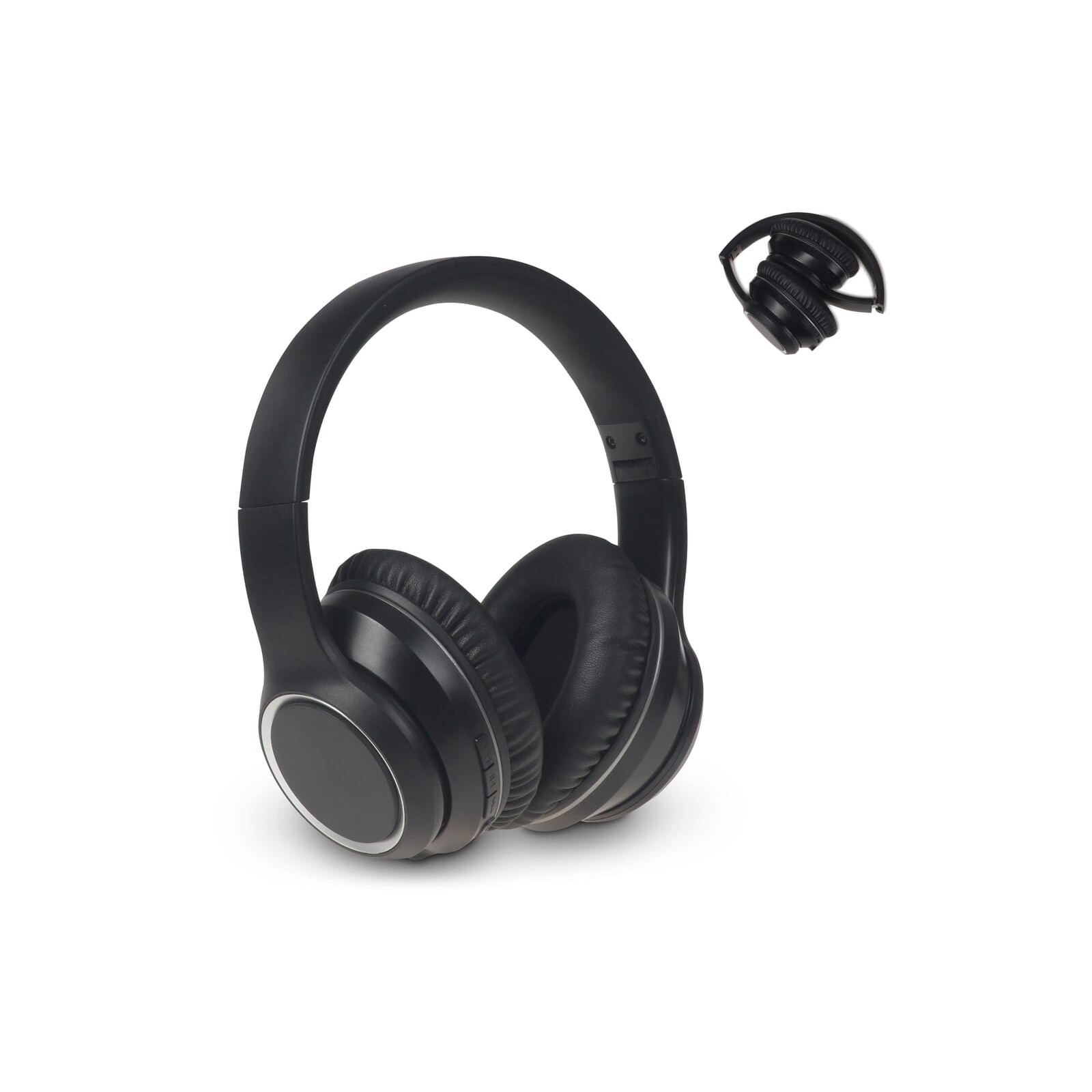 Headphones ANC