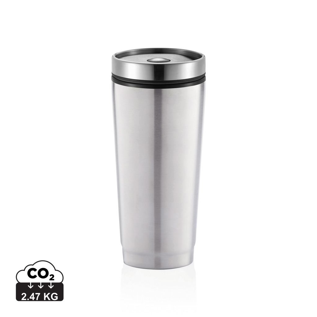 Mug étanche