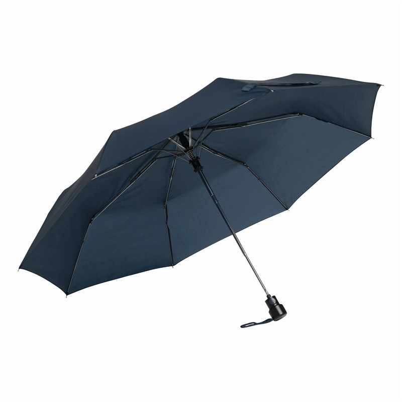 Parapluie de poche automatique PRIMA