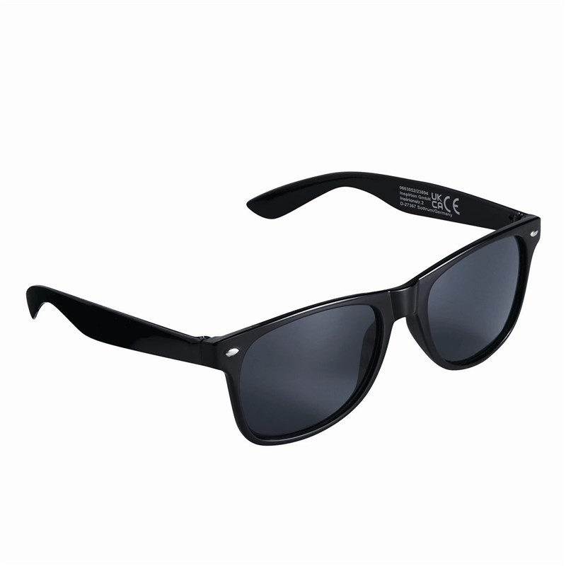 Lunettes de soleil STYLISH