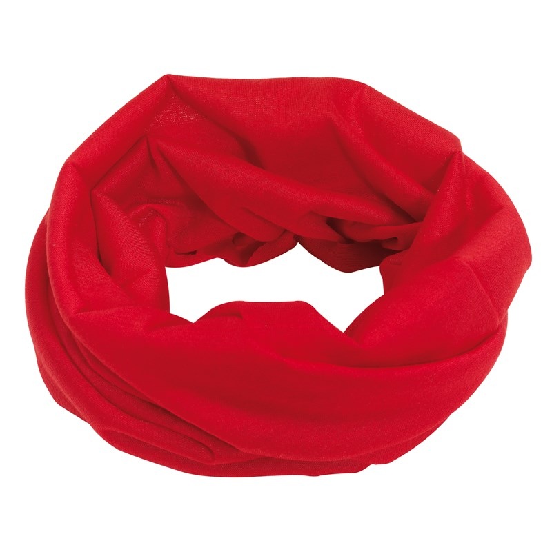 Chiffon multi fonction TRENDY