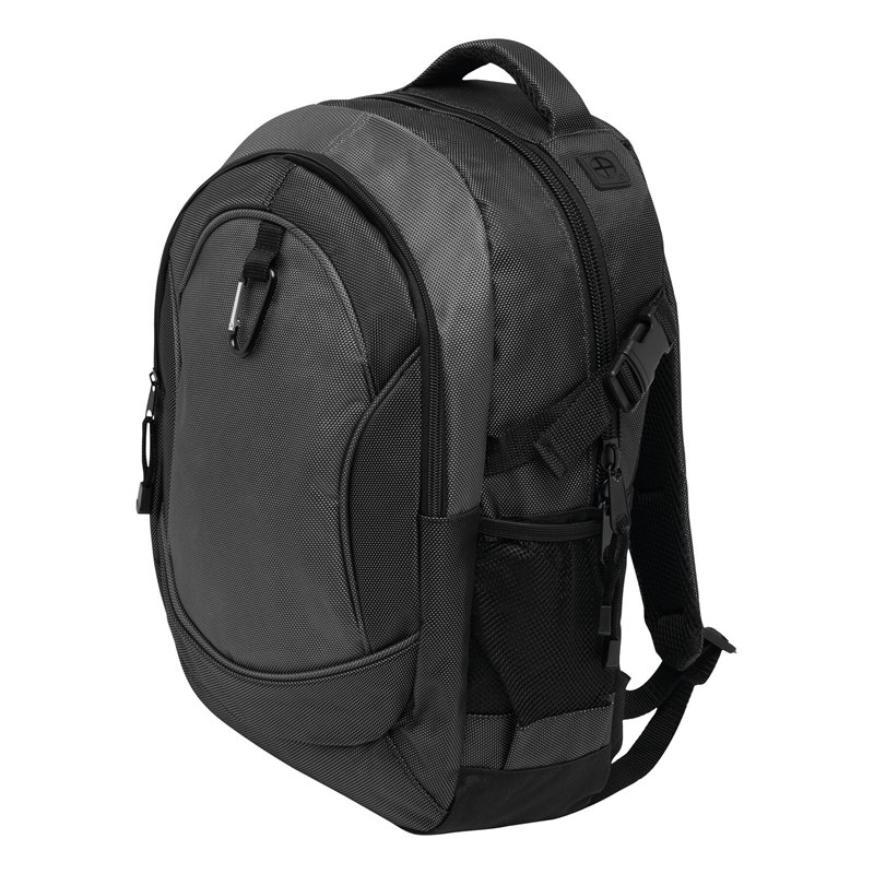 Sac à dos HIGH-CLASS