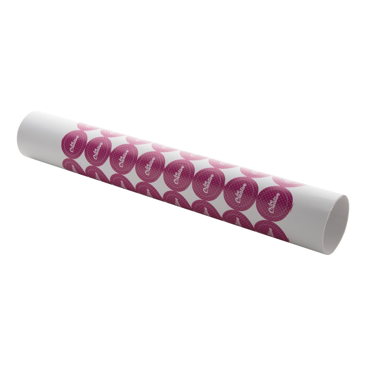 VinyStick VinyStick étiquettes en vinyle sur planche