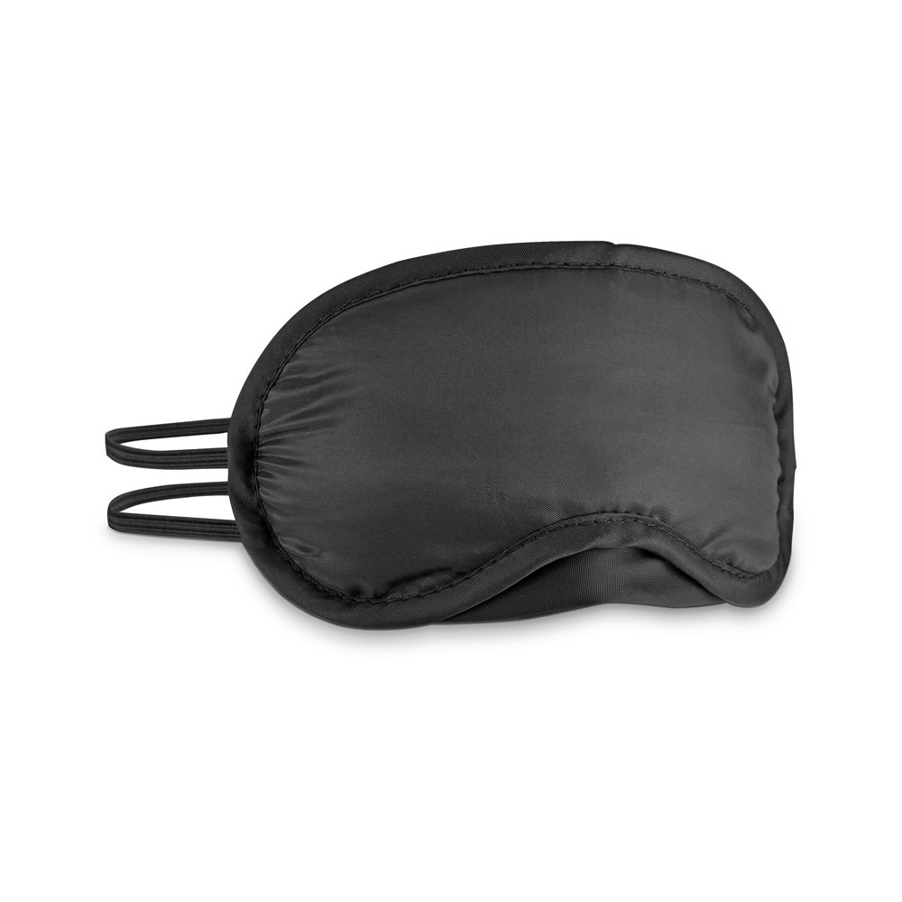DOZY. Masque de nuit