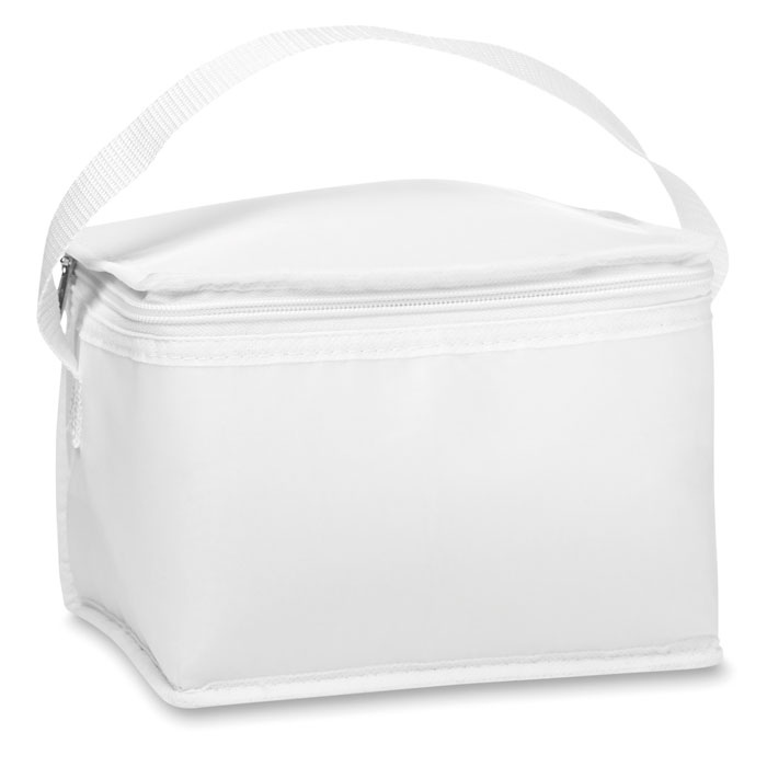 CUBACOOL - Sac isotherme 6 cannettes