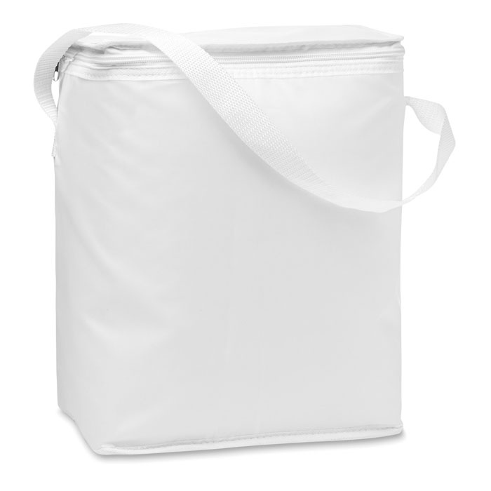 BIG CUBACOOL - Sac isotherme 6x1,5L