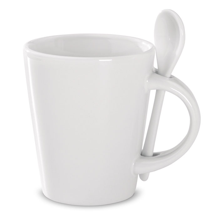 SUBLIMKONIK - Mug sublimation