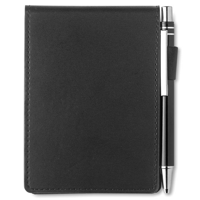 CAM - Carnet A7