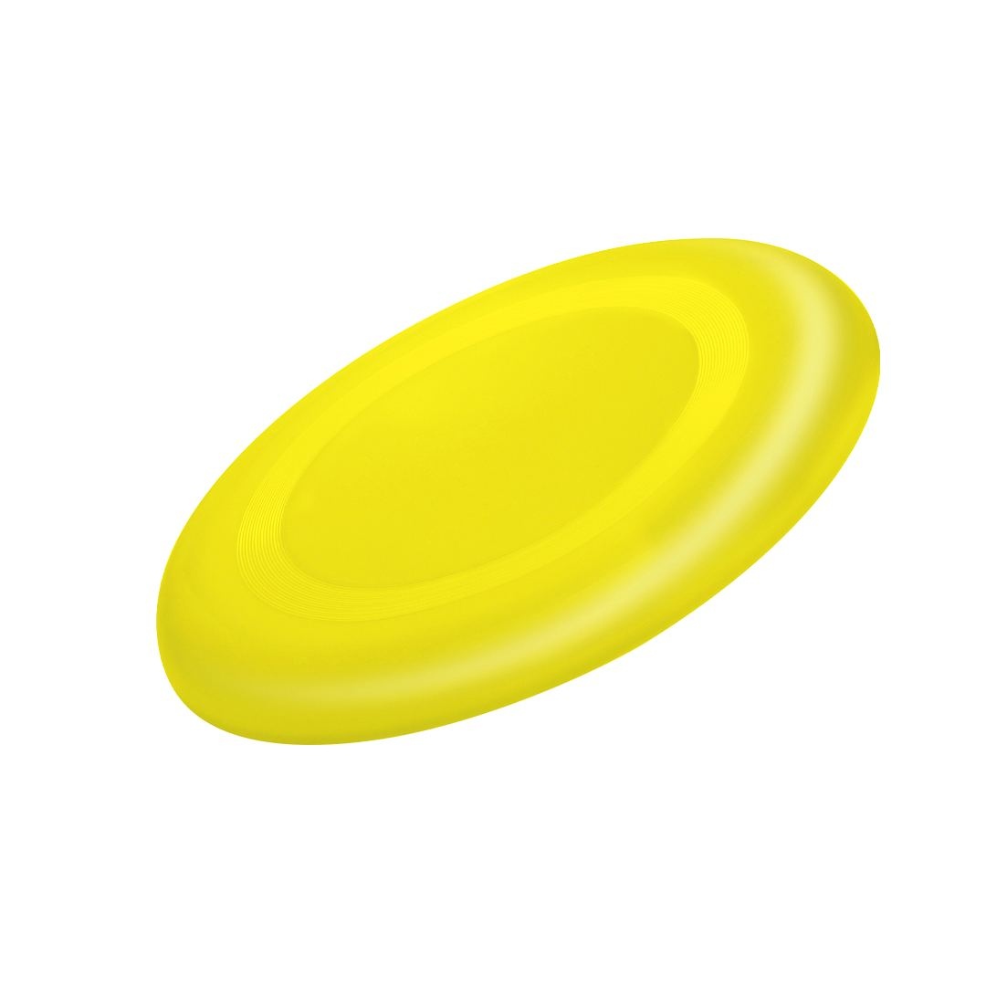 Frisbee - Girox