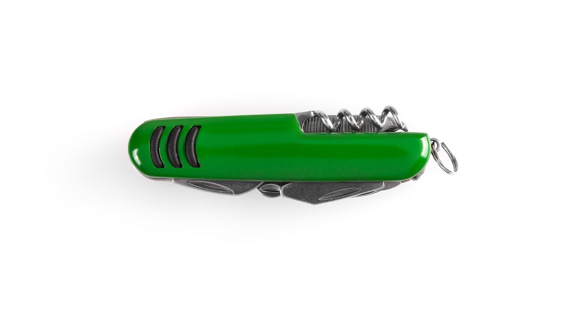 Multifunction Pocket Knife - Shakon