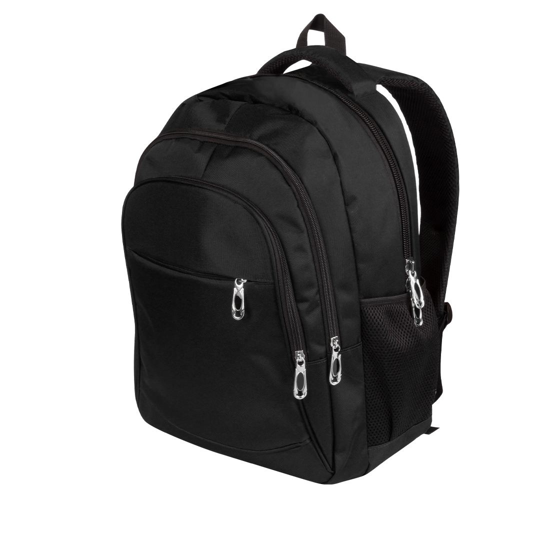 Sac à Dos - Arcano