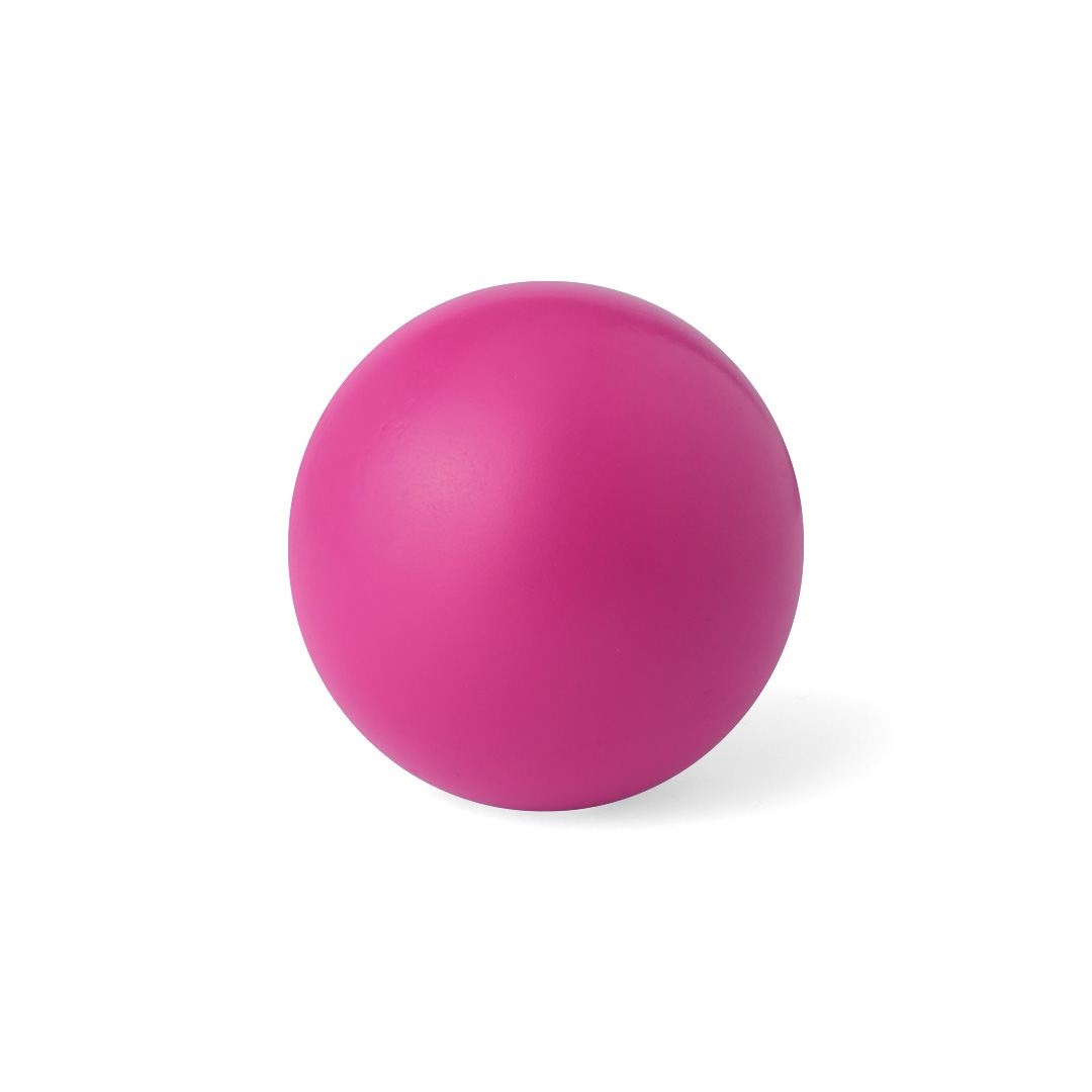 Antistress Ball - Lasap
