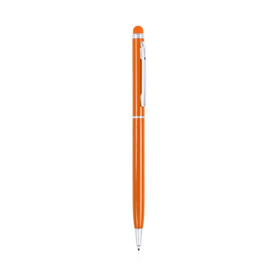 Stylet Bille - Byzar
