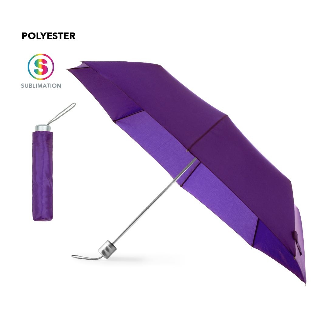 Parapluie - Ziant