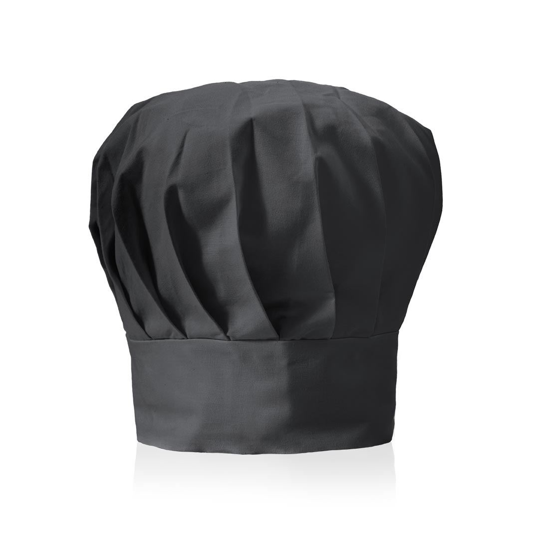 Toque Cuisinier - Nilson