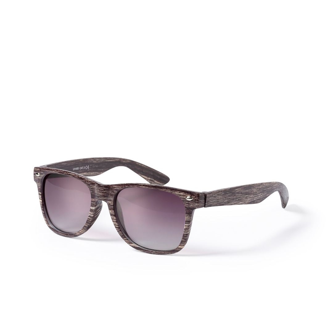 Lunettes de Soleil - Haris
