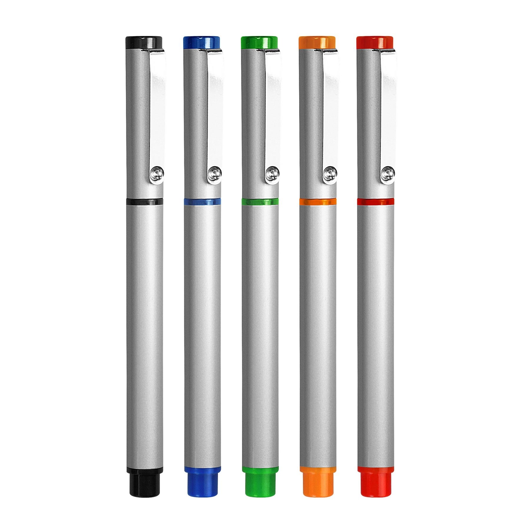 Stylo Bille ALLUBALL
