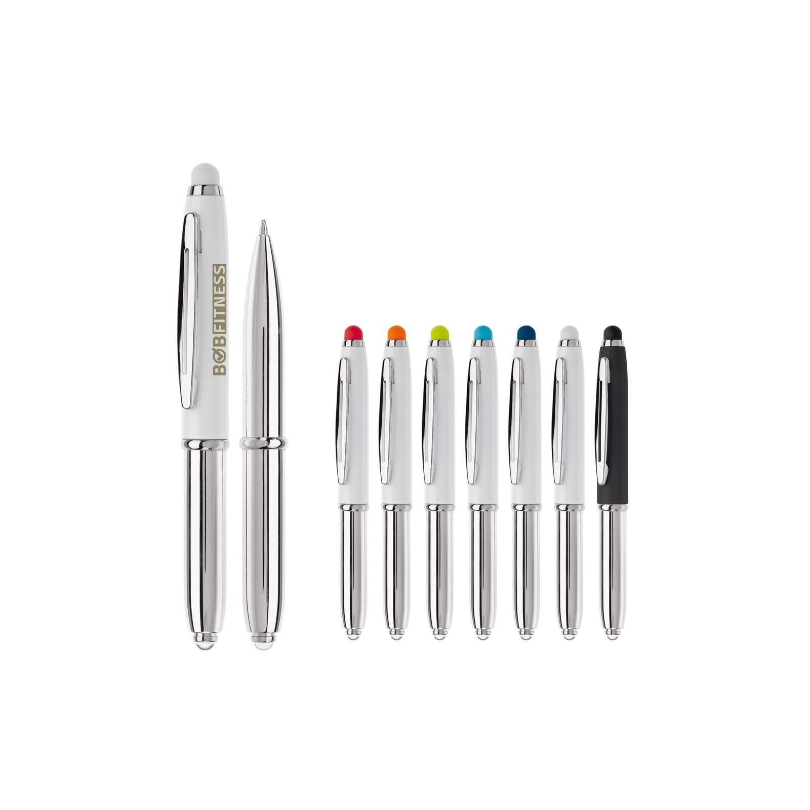 Stylo Stylet Shine