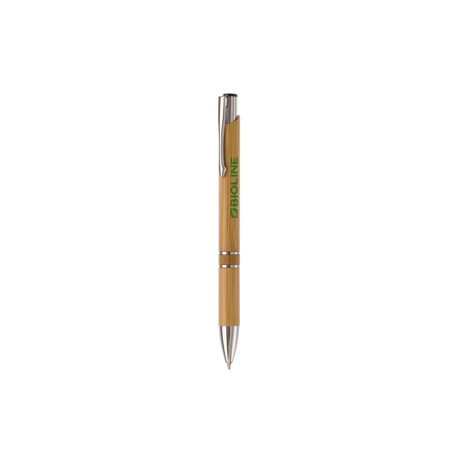 Stylo Alicante bambou