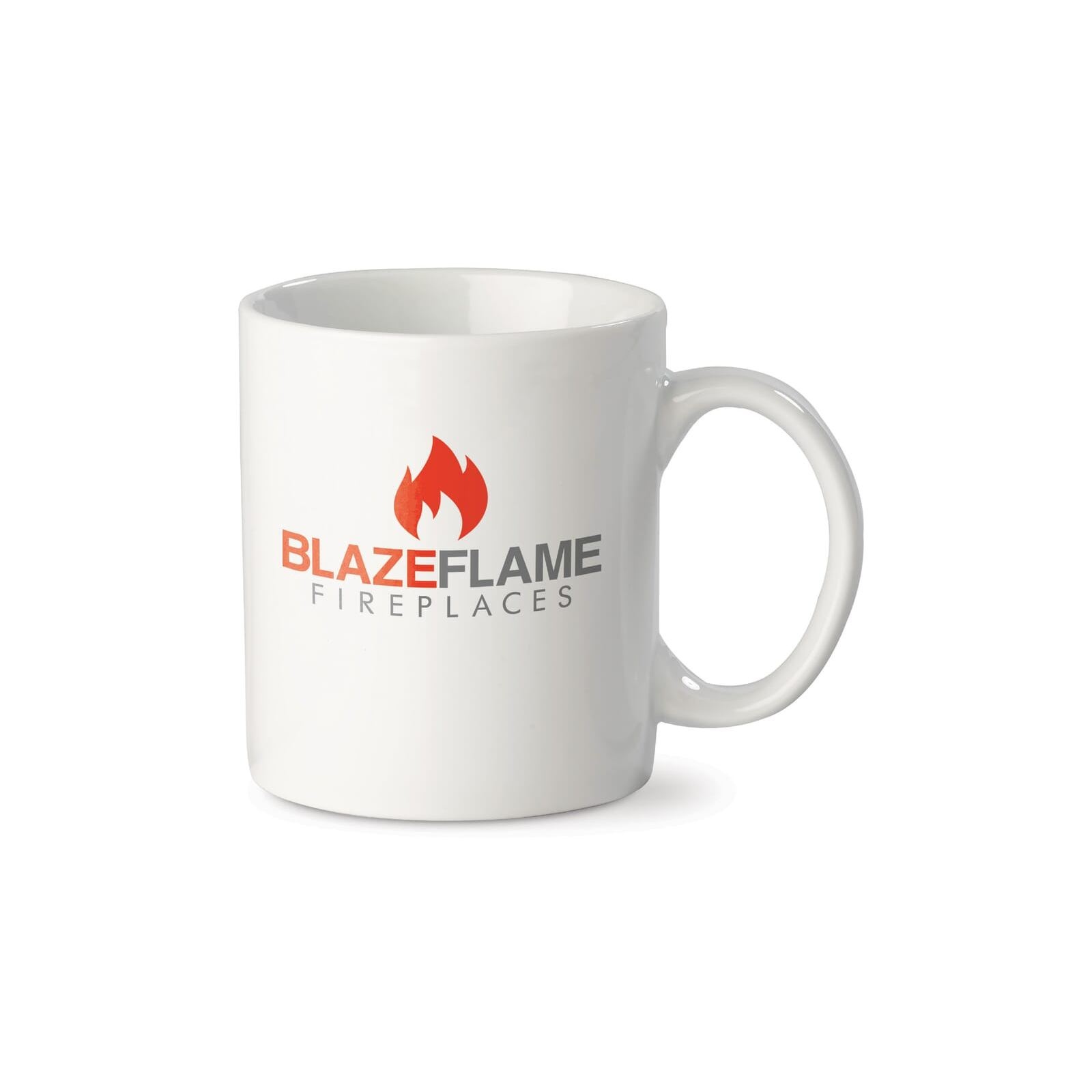 Mug personnalisable 300ml made in Europe