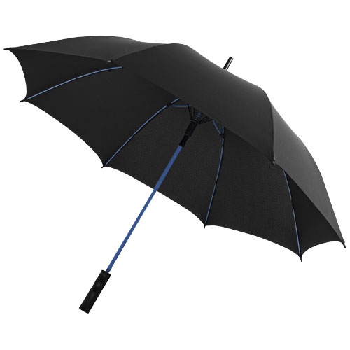Parapluie tempête à ouverture automatique 23" Stark
