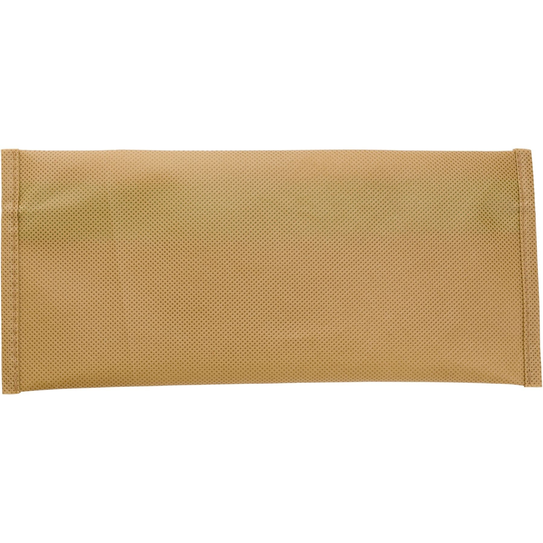 Trousse en non-tissé Bilal