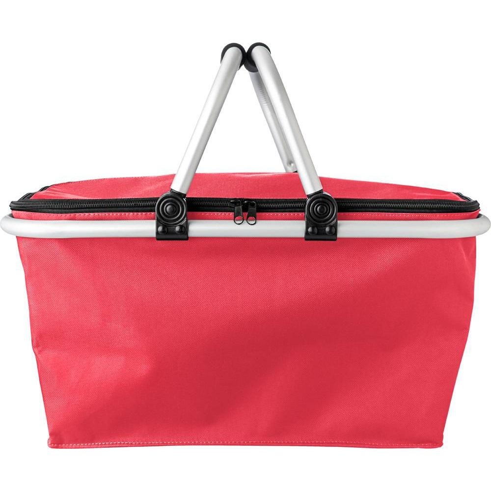 Panier pliable en polyester Douglas