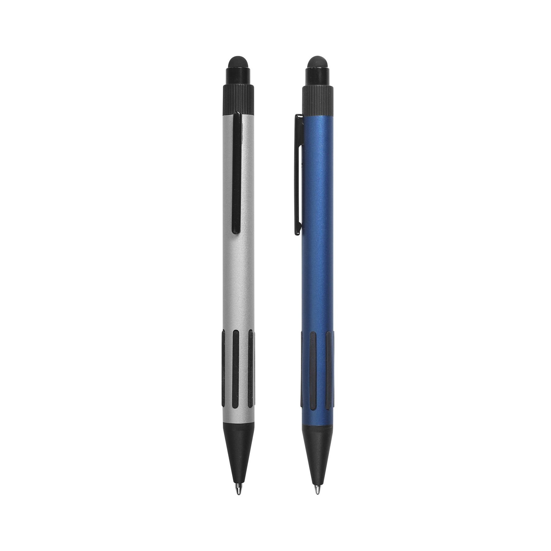 Stylo/stylet ALU BIAL