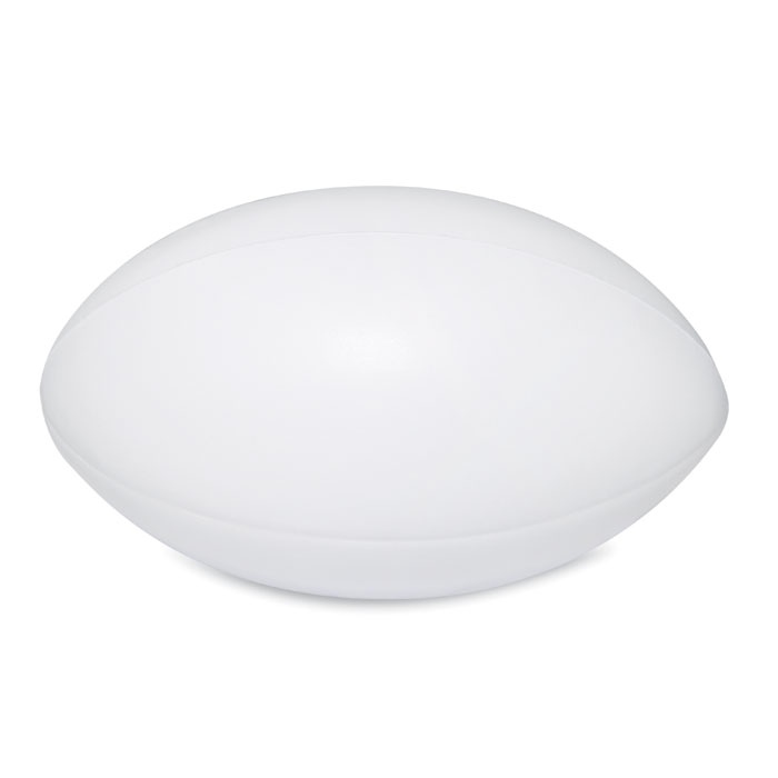 MADERA - Anti-stress ballon de rugby