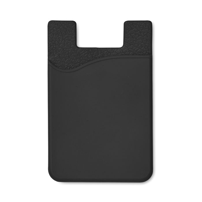 SILICARD - Porte carte de visites
